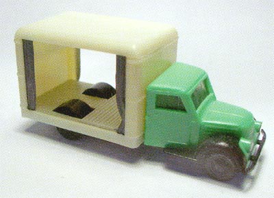 Garant Furniture moving truck<br /><a href='images/pictures/BeKa/002.jpg' target='_blank'>Full size image</a>